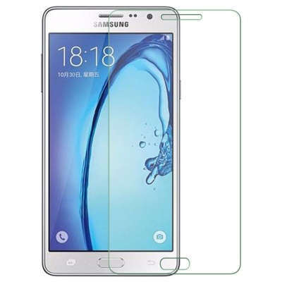 محافظ صفحه Glass برای Galaxy On7