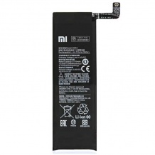 باتری شیائومی Xiaomi Mi Note 10 / Mi Note 10 Pro BM52 