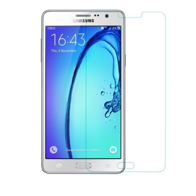 محافظ صفحه Glass برای Galaxy On5