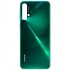 قاب و شاسی هوآوی Huawei Nova 5 / Nova 5 Pro