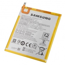 باتری سامسونگ Samsung Galaxy Tab A7 Lite / T220 / T225