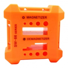 مغناطیس کننده پیچ گوشتی SEHNGWEI مدل SW-66