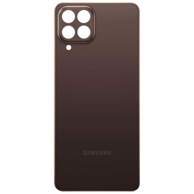 درب پشت سامسونگ Samsung Galaxy M33 / M336