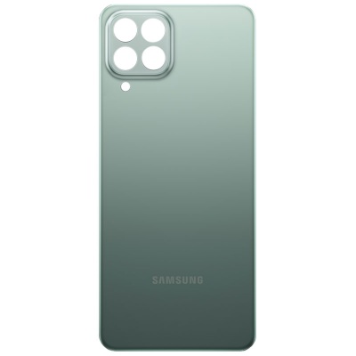 درب پشت سامسونگ Samsung Galaxy M33 / M336