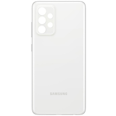 قاب و شاسی سامسونگ Samsung Galaxy A52s / A528