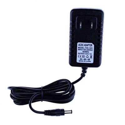 دوربین لوپ مگا آیدیا مدل Mega Idea CX4 48MP 4800W