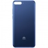 قاب و شاسی هوآوی Huawei Y7 Pro 2018