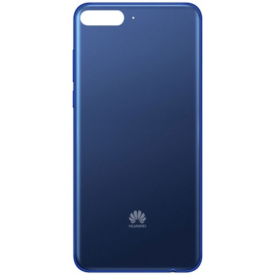 قاب و شاسی هوآوی Huawei Y7 Pro 2018