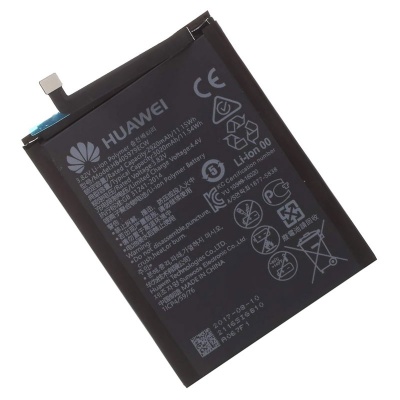 باتری هوآوی Huawei Y5 2018 / Y5 Prime 2018 HB405979ECW