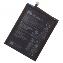 باتری هوآوی Huawei Y5p HB405979ECW