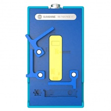 ماژول پری هیتر فیس آی دی سانشاین مدل SUNSHINE SS-T12A-Face ID V 0.2