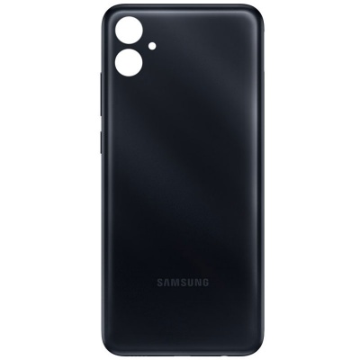 قاب و شاسی سامسونگ Samsung Galaxy A04e / A042