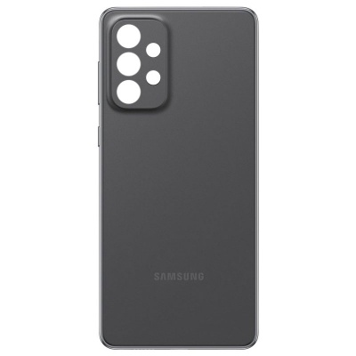 قاب و شاسی سامسونگ Samsung Galaxy A73 5G / A736