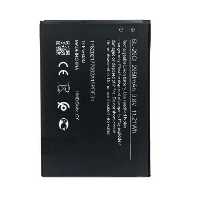 باتری نوکیا Nokia C10 / Nokia C20 BL29CI Battery