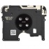 شیشه دوربین نوکیا Nokia 7.2 Camera Glass Lens