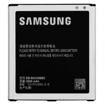 باتری سامسونگ Samsung Galaxy Grand Prime / G530 / G531