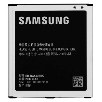 باتری سامسونگ Samsung Galaxy J3 Pro / J3110