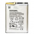 باتری سامسونگ Samsung Galaxy M52 5G / M526