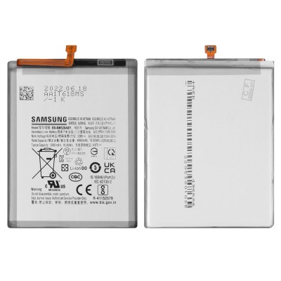 باتری سامسونگ Samsung Galaxy A73 5G / A736