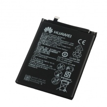باتری هوآوی Huawei P9 Lite mini / Honor 6A HB405979ECW