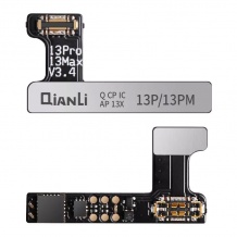 فلت پروگرمر باتری آیفون کیانلی QiANLi iPhone 13 Pro / iPhone 13 Pro Max