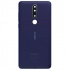 درب پشت نوکیا Nokia 3.1 Plus