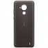 درب پشت نوکیا Nokia C30