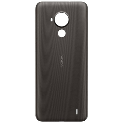 درب پشت نوکیا Nokia C30