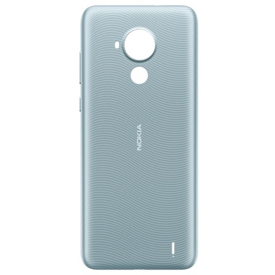 درب پشت نوکیا Nokia C30