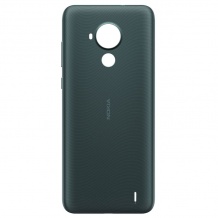 درب پشت نوکیا Nokia C30