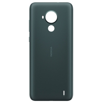 درب پشت نوکیا Nokia C30