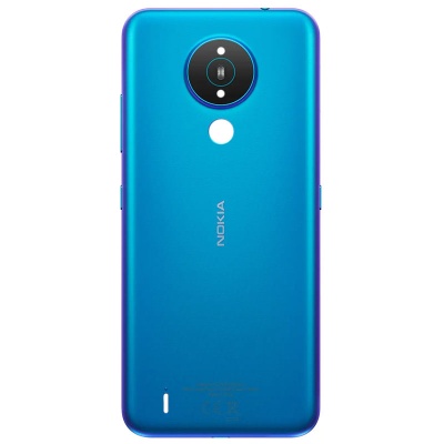 درب پشت نوکیا Nokia 1.4