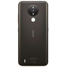درب پشت نوکیا Nokia 1.4