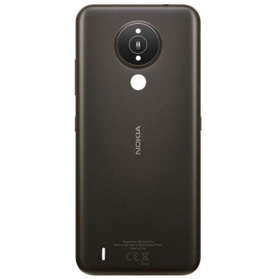 درب پشت نوکیا Nokia 1.4