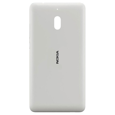 درب پشت نوکیا Nokia 2.1
