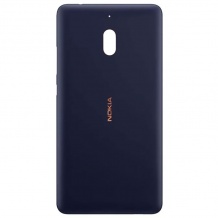 درب پشت نوکیا Nokia 2.1