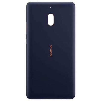 درب پشت نوکیا Nokia 2.1