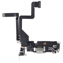 فلت شارژ اپل Apple iPhone 14 Pro