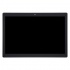 تاچ و ال سی دی لنوو Lenovo Tab M10 TB-X505
