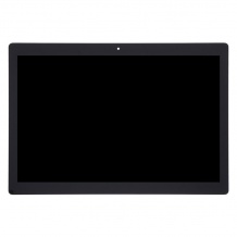 تاچ و ال سی دی لنوو Lenovo Tab M10 TB-X505