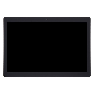 تاچ و ال سی دی لنوو Lenovo Tab M10 TB-X505