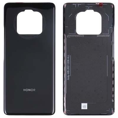 درب پشت هوآوی Huawei Honor X9 4G / Honor X9 5G