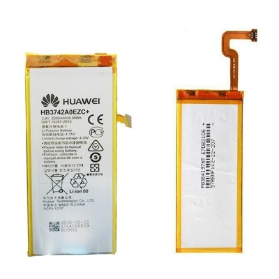 باتری هوآوی Huawei Enjoy 5s / GR3 HB3742A0EZC+ Battery