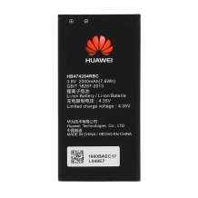 باتری هوآوی Huawei Y550 / Y560 HB474284RBC
