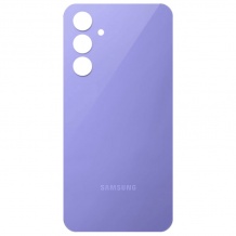 درب پشت سامسونگ Samsung Galaxy A54 / A546