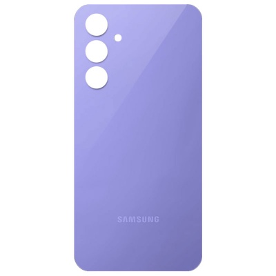 درب پشت سامسونگ Samsung Galaxy A54 / A546