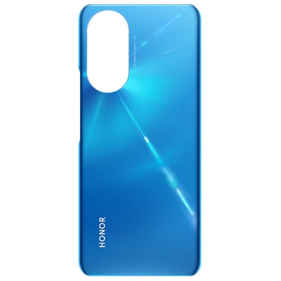 درب پشت هوآوی Huawei Honor X7