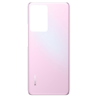 درب پشت شیائومی Xiaomi 13 Lite