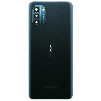 درب پشت نوکیا Nokia G21