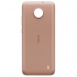 درب پشت نوکیا Nokia C10 / Nokia C20